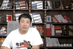 188bet官网是什么截图2