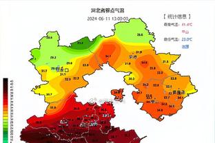 世体：尤文1月想签德保罗，马竞正缺中场拒绝放人