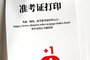 必威betway中文版备用截图2